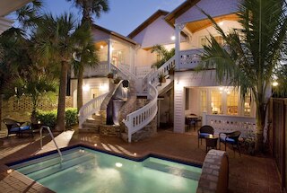 ポート ディバー