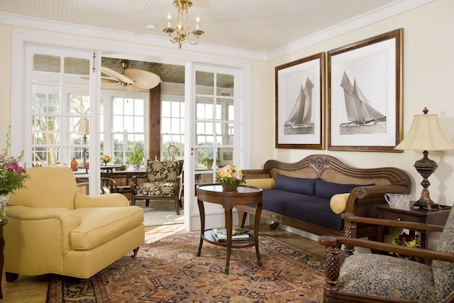 ポート ディバー