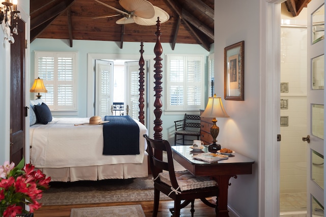 ポート ディバー