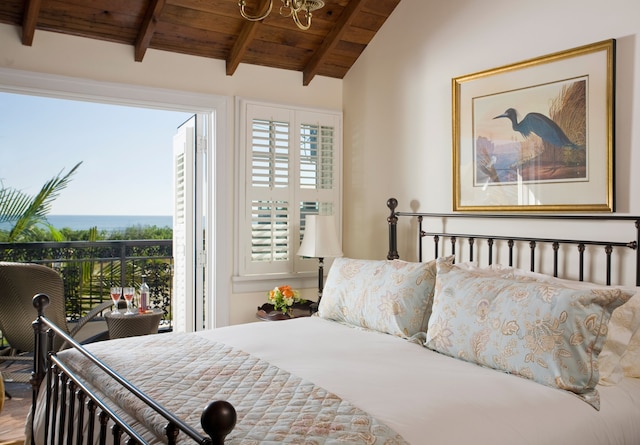 ポート ディバー