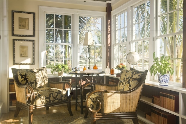 ポート ディバー