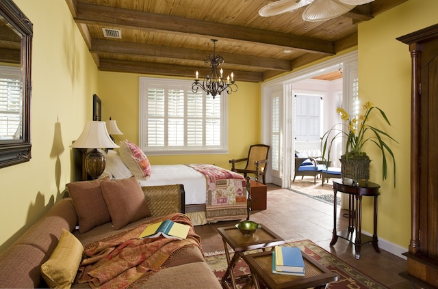 ポート ディバー