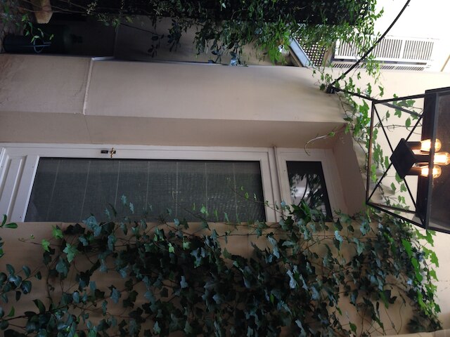 ホテル レカミエ