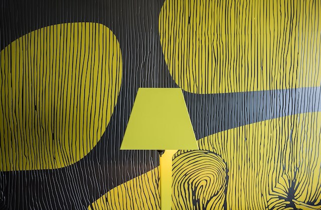 W 香港 (香港 W 酒店)