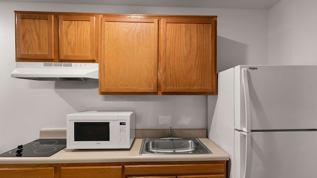 ウッドスプリング スイーツ エバンズビル イースト