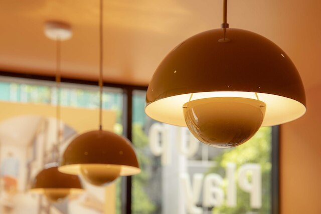 ライロ・ブリスベン