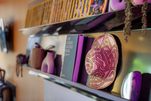 ライロ・ブリスベン