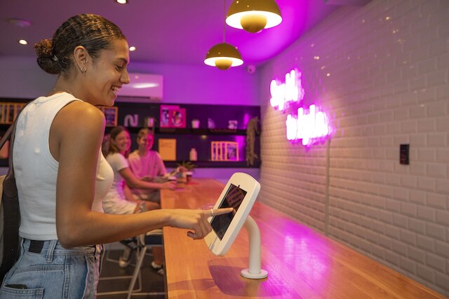 ライロ・ブリスベン