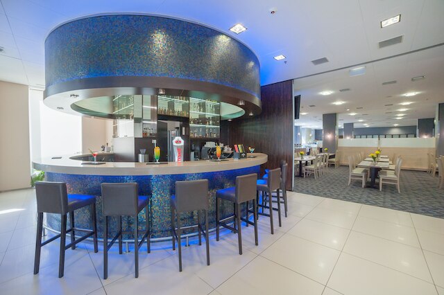 プレミア クラクフ ホテル