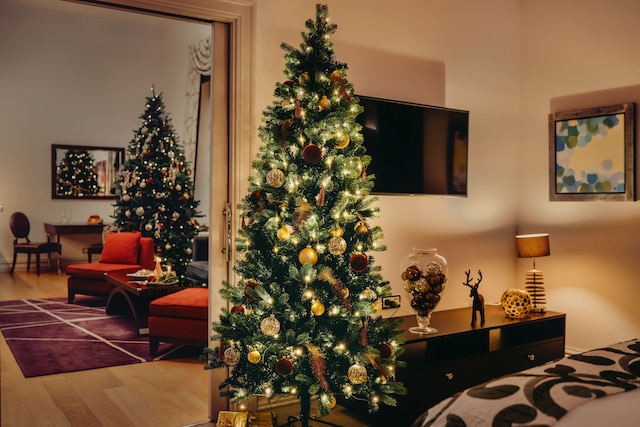 グランド マーク プラハ - 世界のリーディングホテル