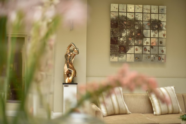 グランド マーク プラハ - 世界のリーディングホテル