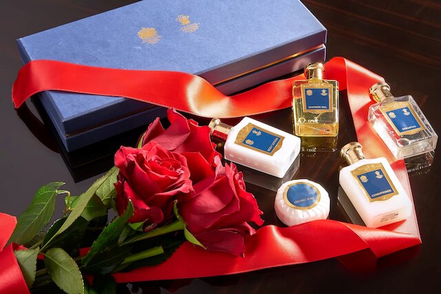 グランド マーク プラハ - 世界のリーディングホテル