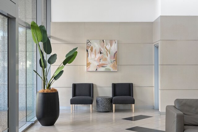 ブライトン オン ブロードウォーター ショアーズ