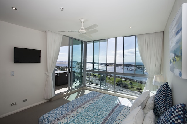 ブライトン オン ブロードウォーター ショアーズ