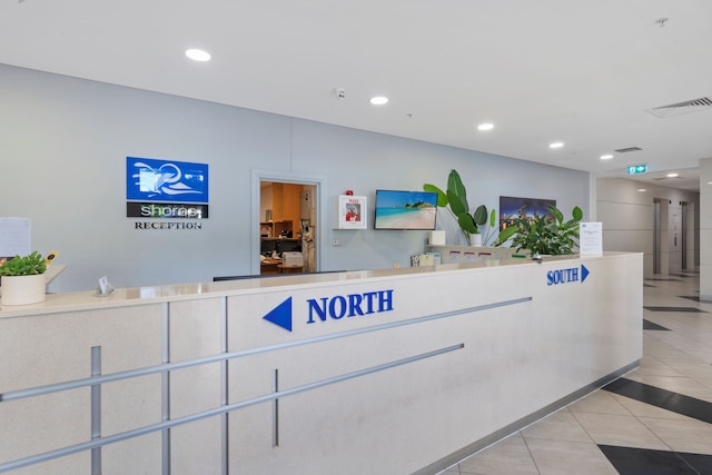 ブライトン オン ブロードウォーター ショアーズ