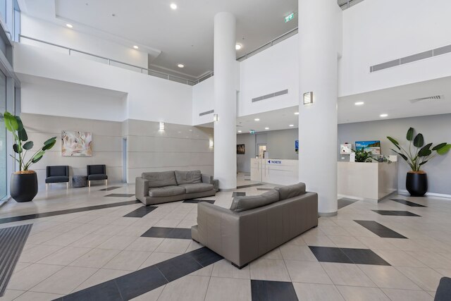 ブライトン オン ブロードウォーター ショアーズ