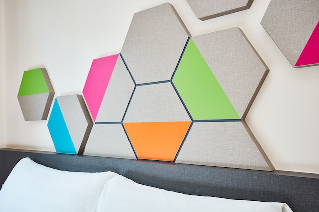 イビス バジェット シンガポール エメラルド