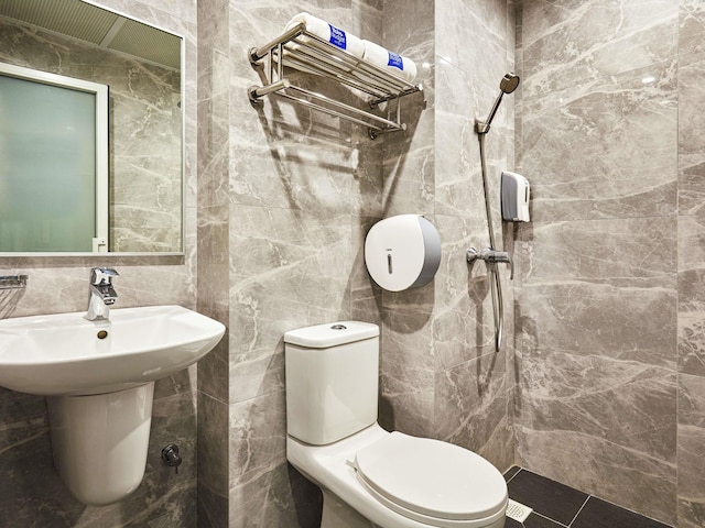 イビス バジェット シンガポール サファイア