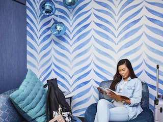 イビス バジェット シンガポール サファイア