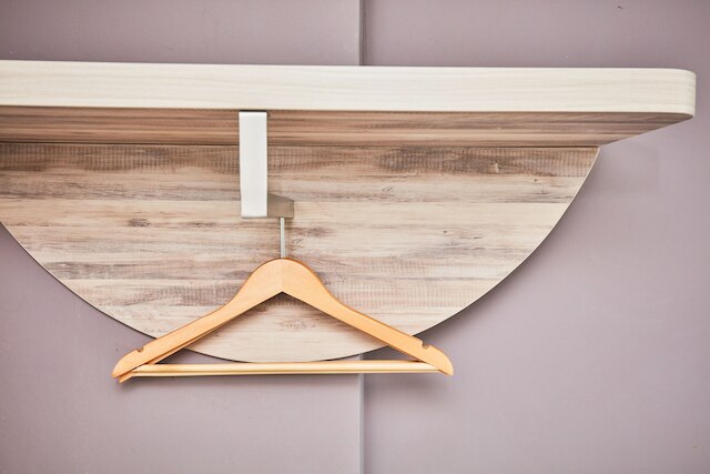 イビス バジェット シンガポール クリスタル