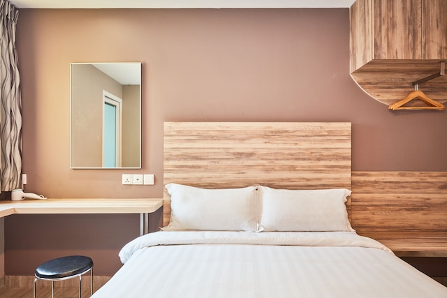 イビス バジェット シンガポール クリスタル