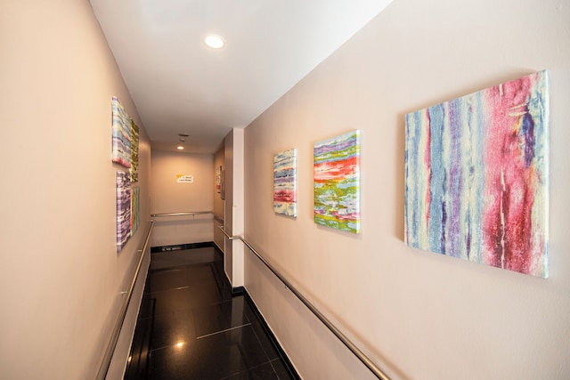 フレグランス ホテル - オアシス