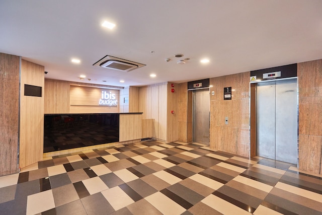 イビス バジェット シンガポール ルビー