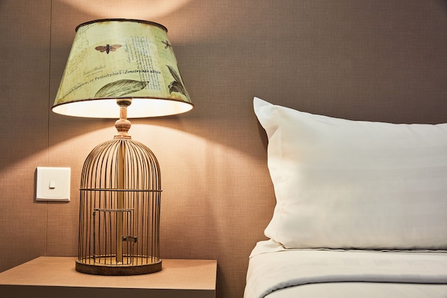 イビス バジェット シンガポール ジョー チャット