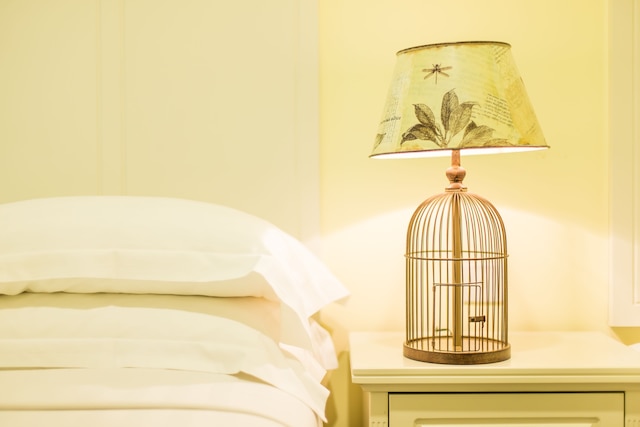 イビス バジェット シンガポール ジョー チャット