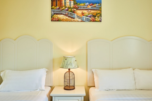 イビス バジェット シンガポール ジョー チャット