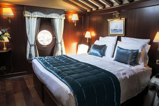 ホテル ブチントロ