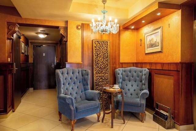 デイヴィッド ブティック ホテル