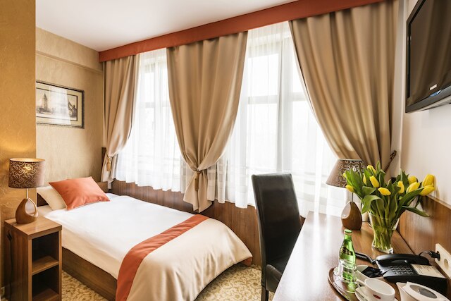 デイヴィッド ブティック ホテル