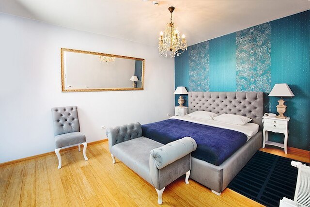 ホテル ミコワイ