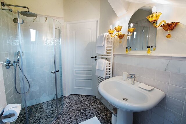 ホテル ミコワイ