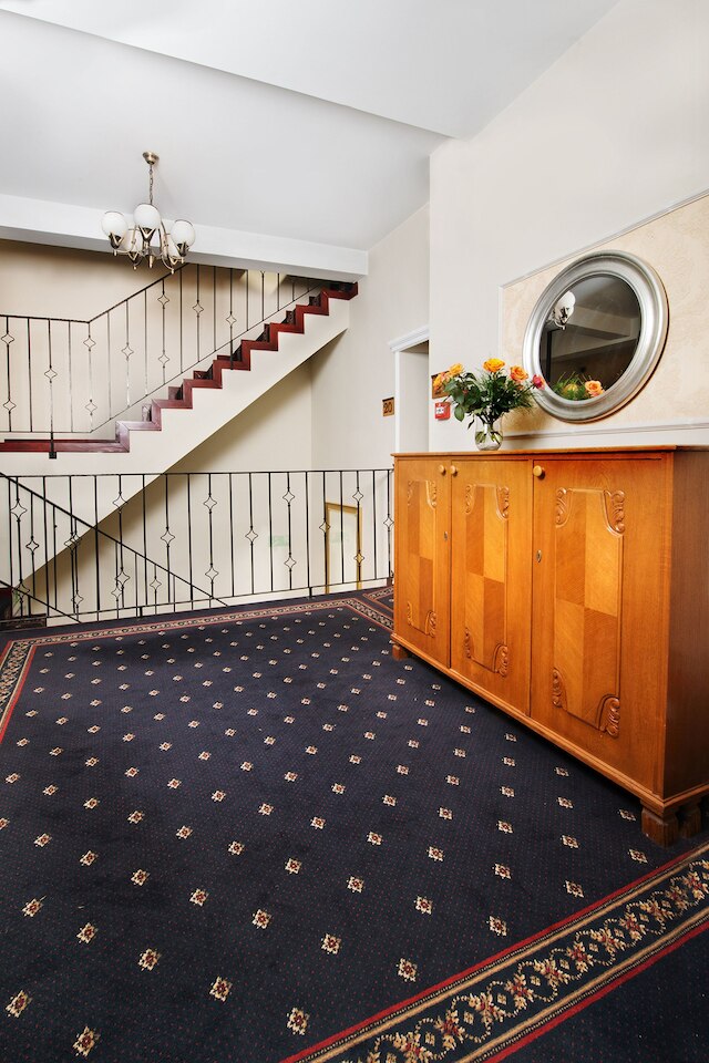 ホテル ミコワイ