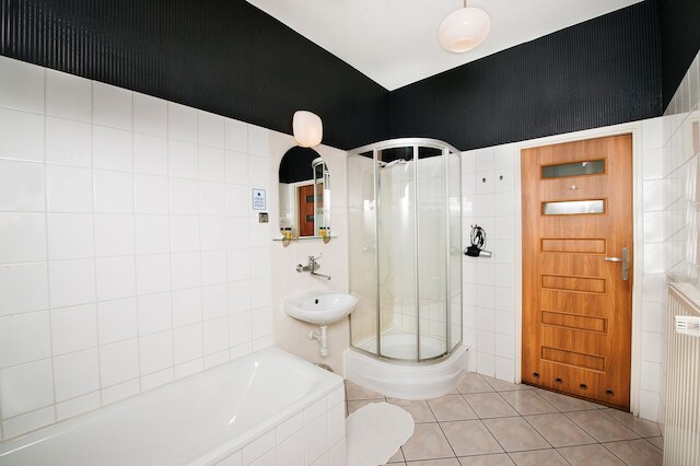 ホテル ミコワイ