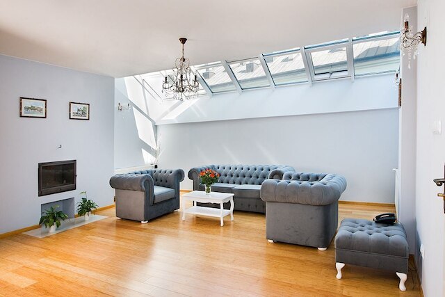 ホテル ミコワイ