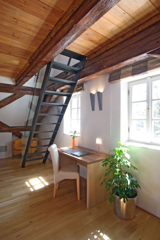 ホテル モナスティ