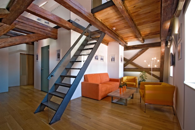 ホテル モナスティ