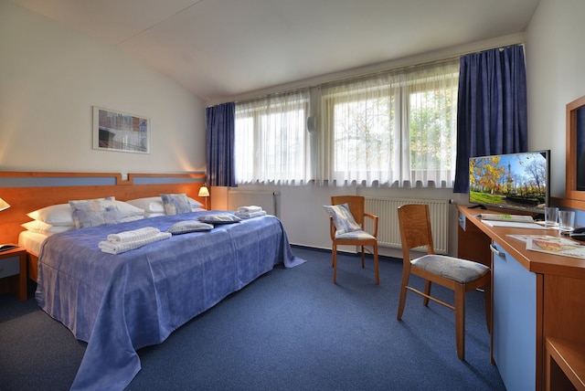 EA ホテル ポプルス