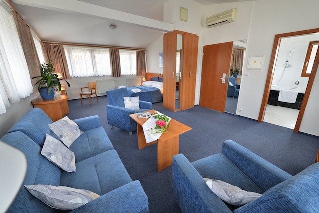 EA ホテル ポプルス