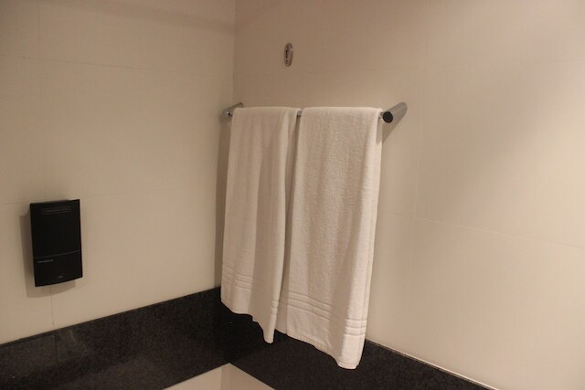 ホテル オルデム デ サンティアゴ