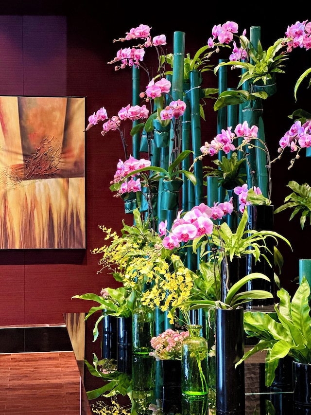 ルネッサンス 北京 キャピタル ホテル (北京富力万麗酒店)