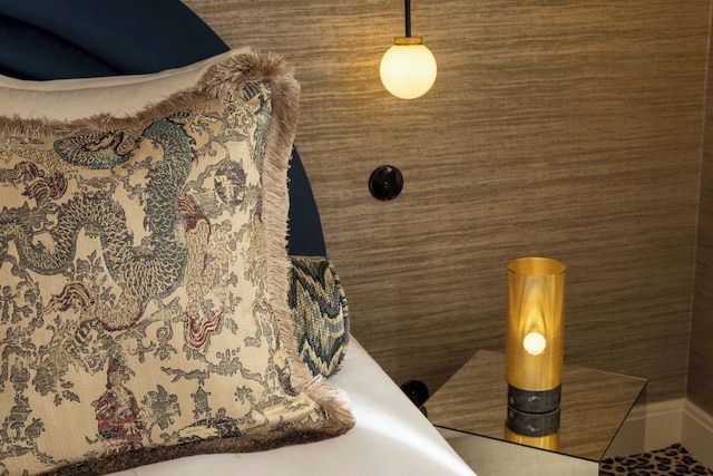 オテル リナタンドゥ