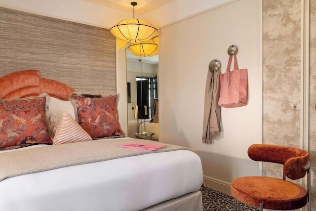 オテル リナタンドゥ