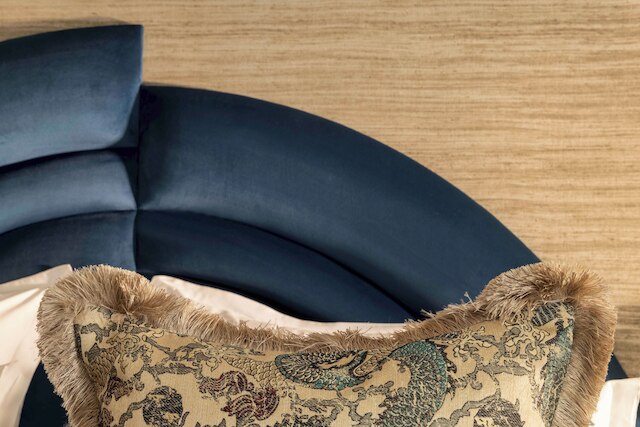 オテル リナタンドゥ