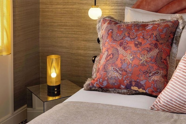 オテル リナタンドゥ