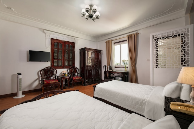 リトル ダイヤモンド ホテル