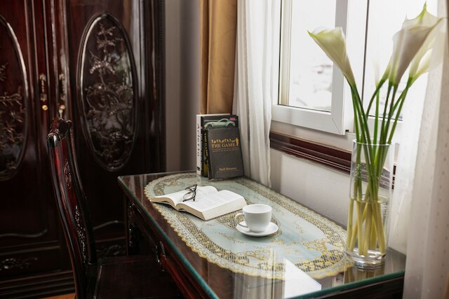 リトル ダイヤモンド ホテル